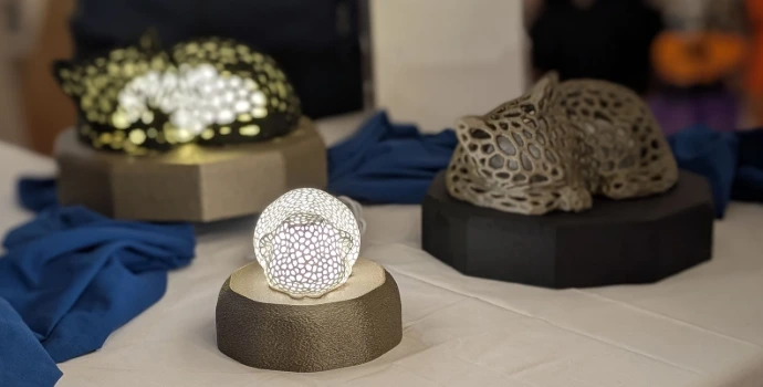 Tierurnen Katzenurne Meerschweinchenurne