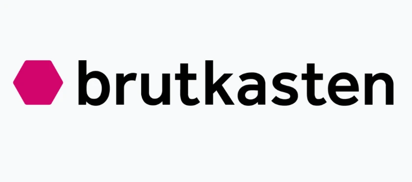 brutkasten logo