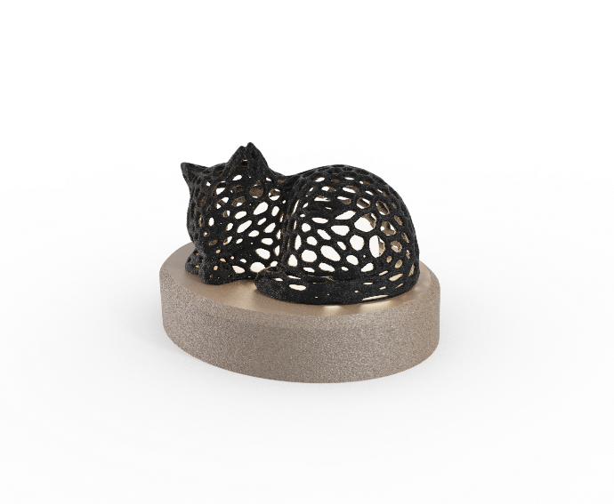 Cat_oval_1.10.webp