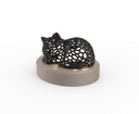 Cat_oval_1.10.webp