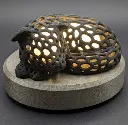 Bordercollie_urne_schwarz_gold.webp