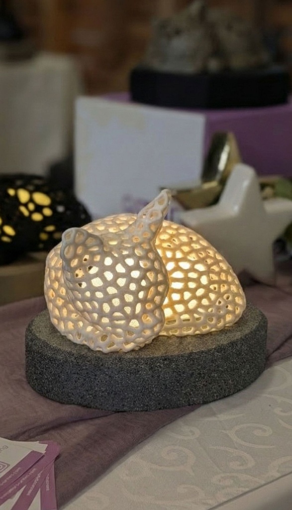 Chihuahua white stone.jpg