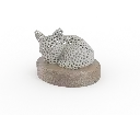 Chihuahua_oval_1.130.webp
