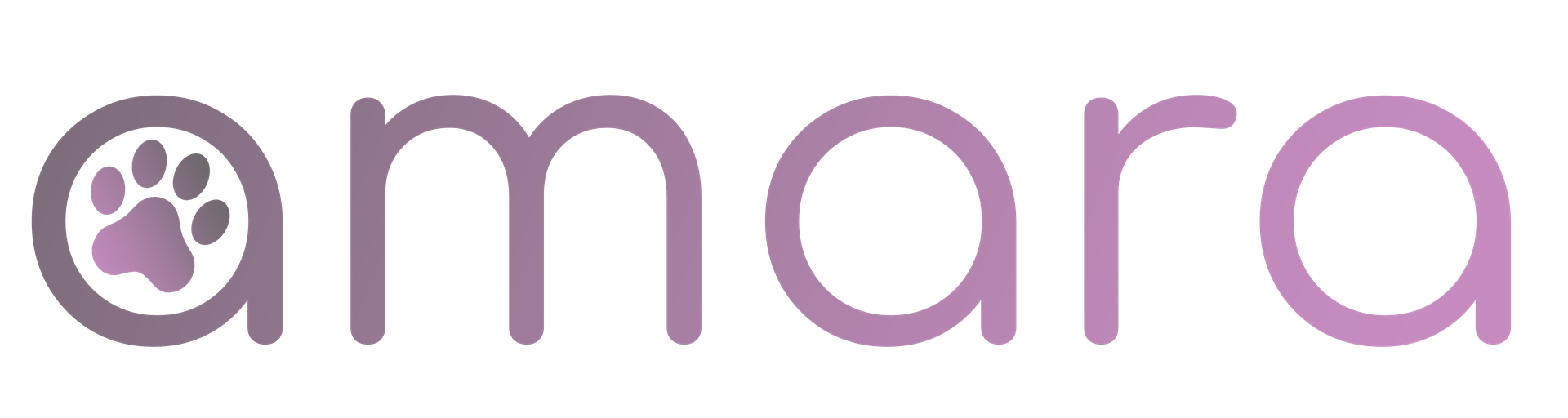 amara-urne